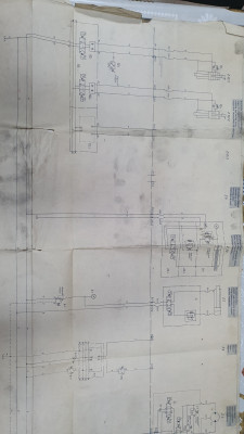 Schemat hydrauliczny str 1.jpg