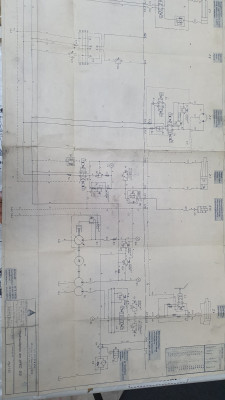 Schemat hydrauliczny str 2.jpg