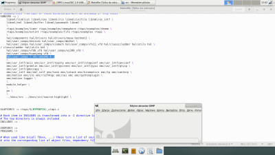 Makefile-.jpg