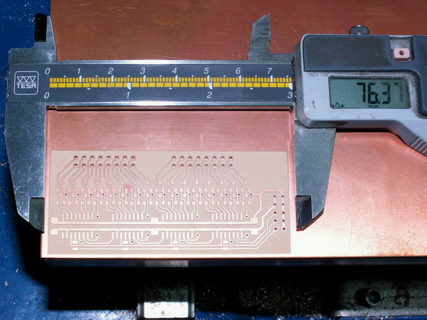 PICT3690.JPG