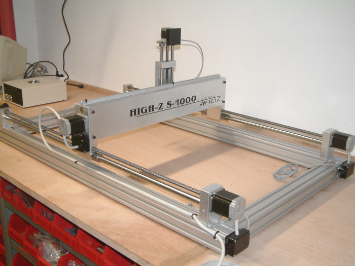 CNC_Frasmaschine_HIGH_Z_S1000x600_mm_Verfahrweg_Frase_5.jpg