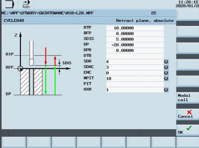 Screenshot_1.jpg