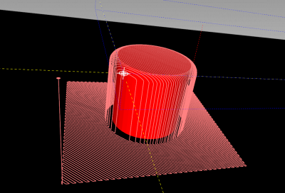 3d.png