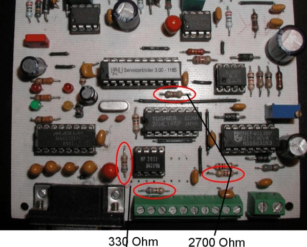 330ohm.jpg