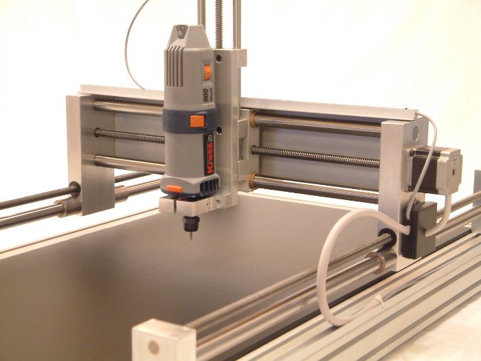 CNC_Frasmaschine_Frase_Portalfrasmaschine_Maschine.jpg