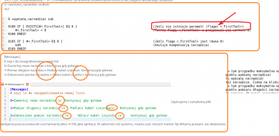 bła.png