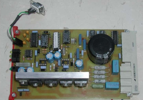 uhu_pcb_2.jpg