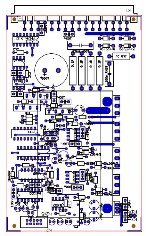 uhu_pcb_1.jpg