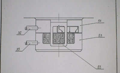 tum25obr_35296_16456.jpg