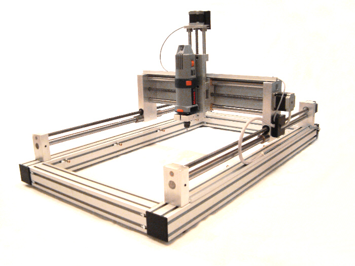 CNC_Frasmaschine_Frase_Portalfrasmaschine_Frase_unten_offen.jpg