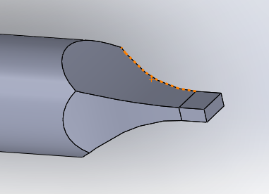 Adnotacja 2020-02-07 151808.png