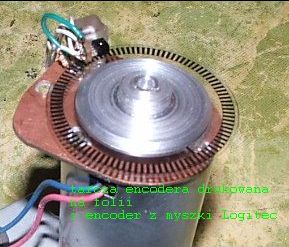 encoder.jpg