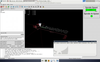 SPINDLE-SPEED-START-.jpg