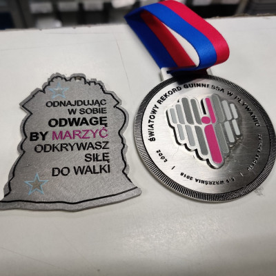 medal.jpg