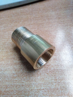 83988570_486737055590474_4611557620380073984_n[2].jpg