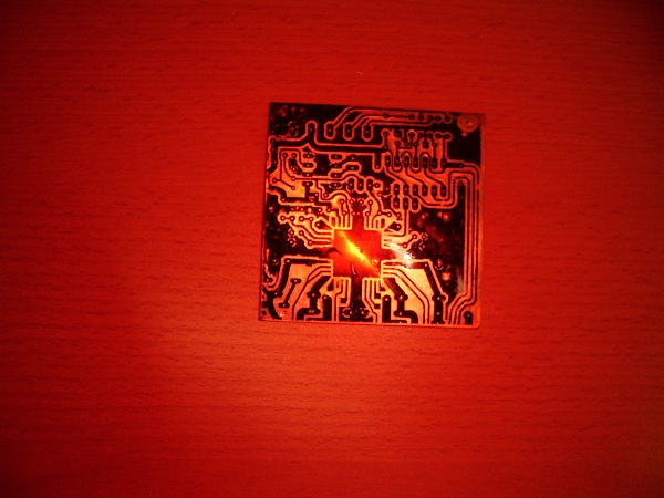 SSA40483.JPG