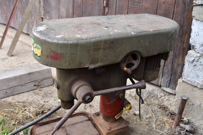 DSC_1455.JPG