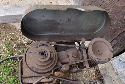 DSC_1456.JPG