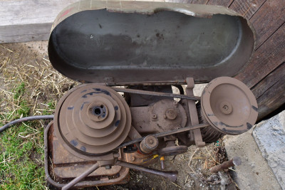 DSC_1457.JPG