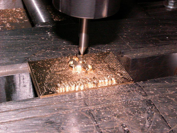 PICT1157.JPG