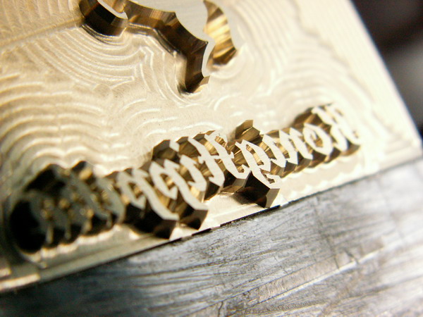 PICT1159.JPG