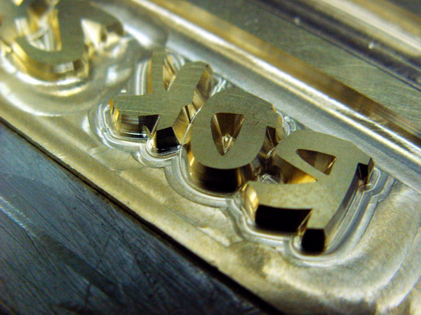 PICT1133.JPG