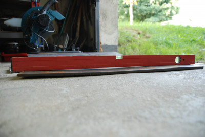 DSC_3967.JPG