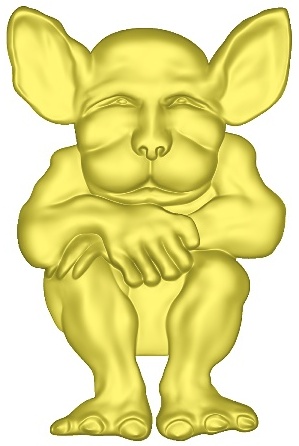 goryl.jpg