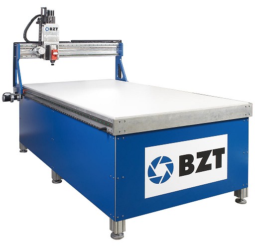 BZT_PFG_2000small.jpg