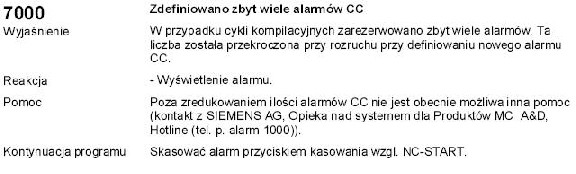 alarm.jpg