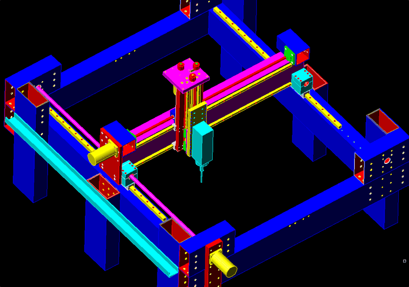 cnc1.gif