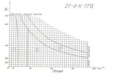 k7715.jpg