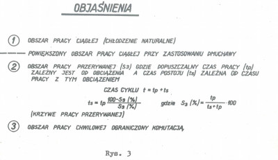 k7715obj.jpg