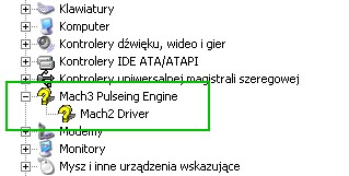 machengine.jpg