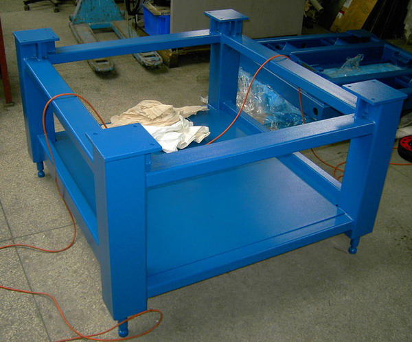 PICT1308.jpg