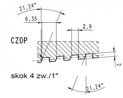 skok 4.jpg
