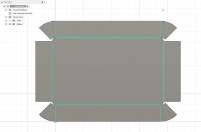 ScreenShot185.jpg