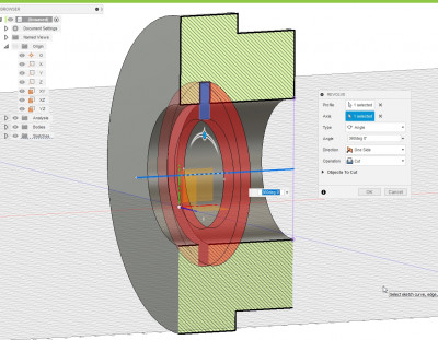 ScreenShot186.jpg