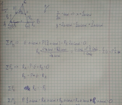 90749481_2638304692946237_113154628559831040_n.jpg