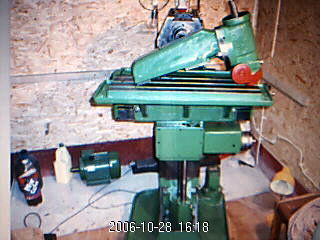 Picture 13.jpg