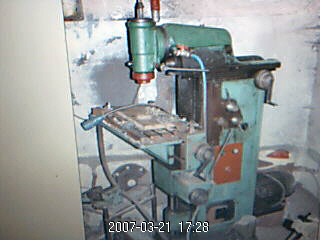 Picture 11.jpg