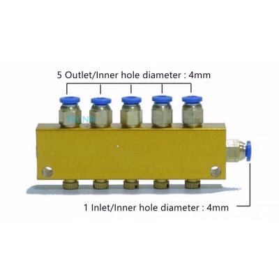 Tecnr-cnc-bomba-de-leo-manual-para-m-quina-cnc-sistema-de-bomba-de-lubrifica-o.jpg