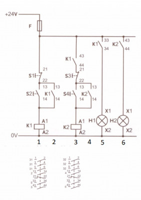 schemat (zrse)-1.jpg