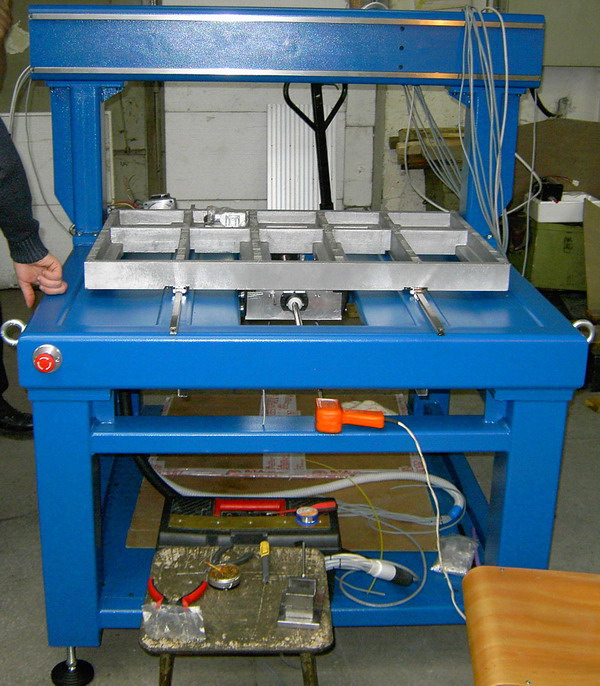 PICT1347.jpg