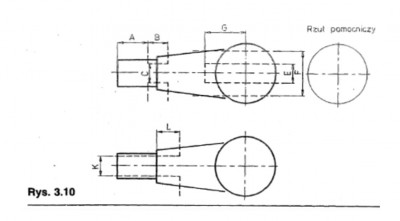 Adnotacja 2020-04-07 140422.jpg