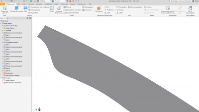 2020-04-14 09_57_36-Autodesk Inventor Professional 2021.png