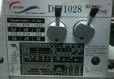 DYI1028.jpg