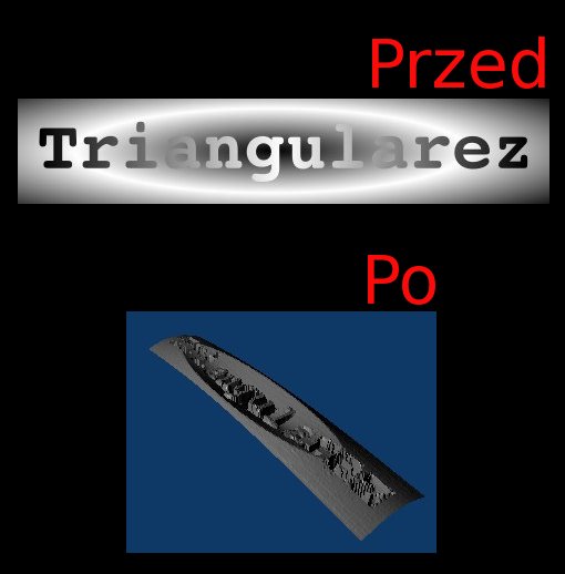 e1_triangl.jpg