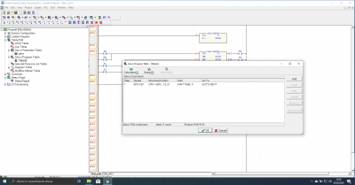 VirtualBox_Win10_28_04_2020_18_58_04.png