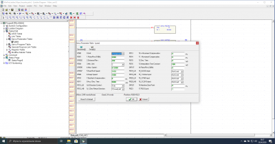 VirtualBox_Win10_28_04_2020_18_57_45.png